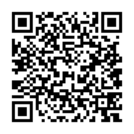 QR code for R461788