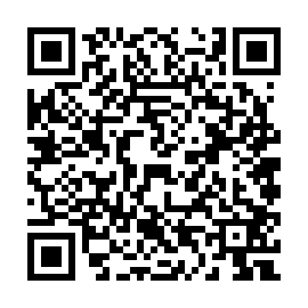 QR code for R462021