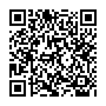 QR code for R462499