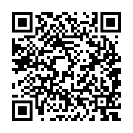 QR code for R462935