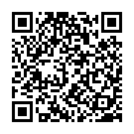QR code for R46299