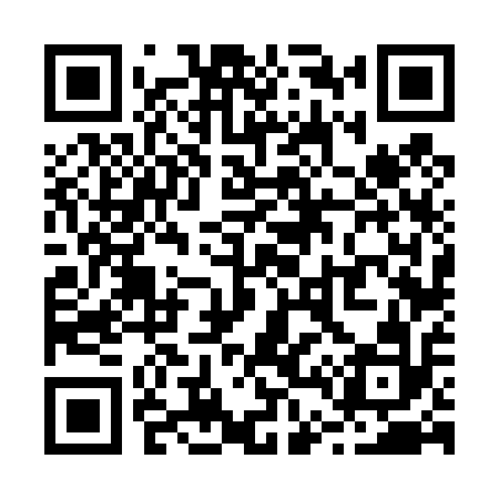 QR code for R46412