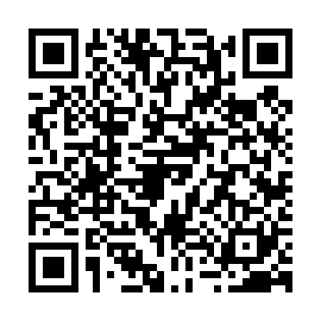 QR code for R464217