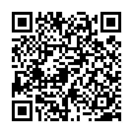 QR code for R464250
