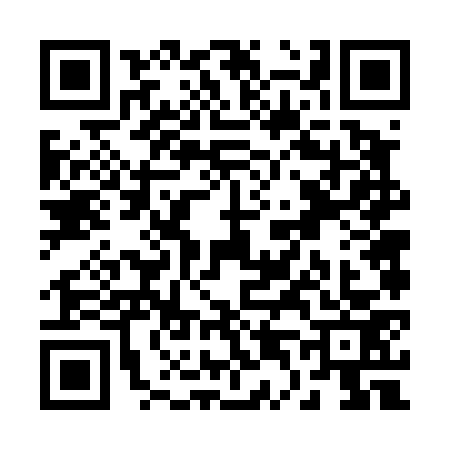 QR code for R464739