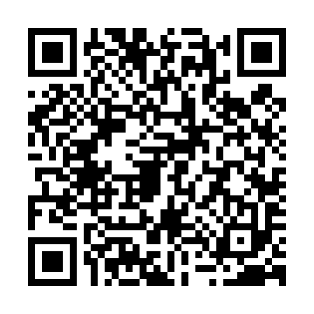 QR code for R464934