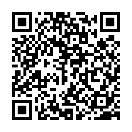 QR code for R46530