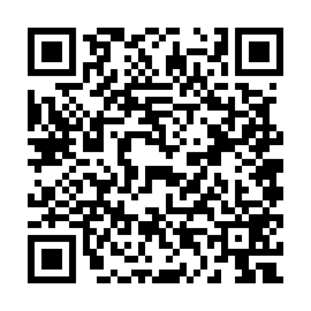 QR code for R465599