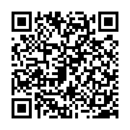QR code for R465713