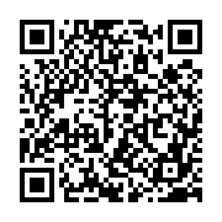 QR code for R46576