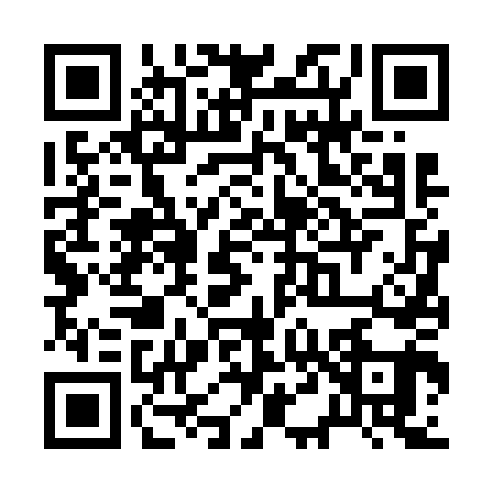 QR code for R466419