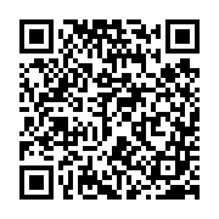 QR code for R46643