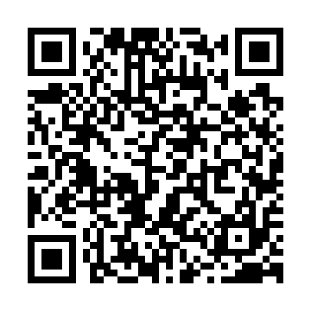 QR code for R46717