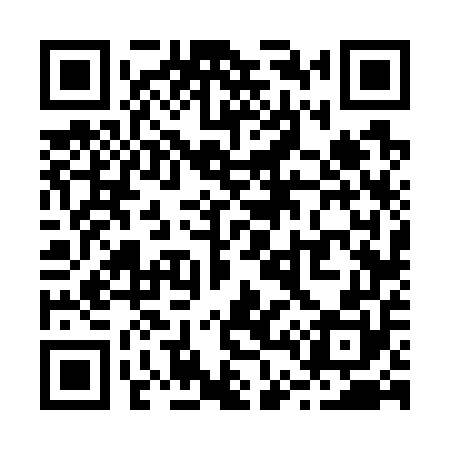 QR code for R46750
