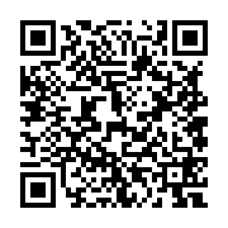 QR code for R468688