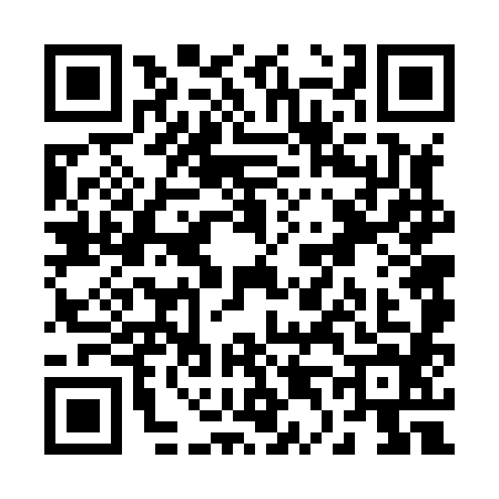 QR code for R468845