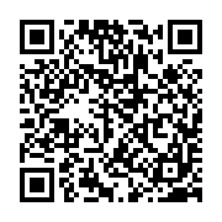 QR code for R46897