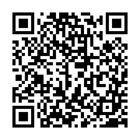 QR code for R47043