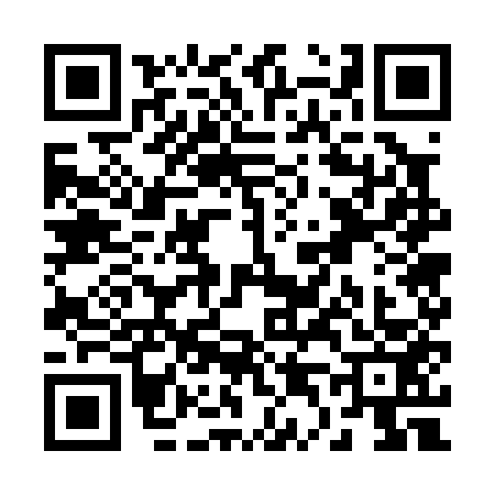 QR code for R470536