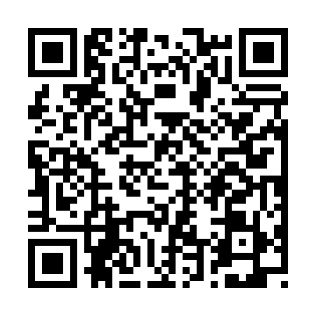 QR code for R470598