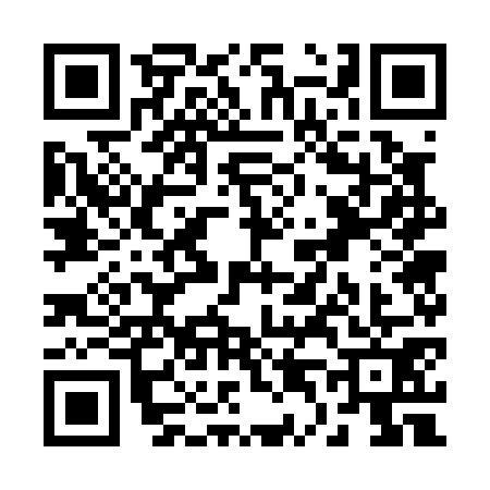 QR code for R470719