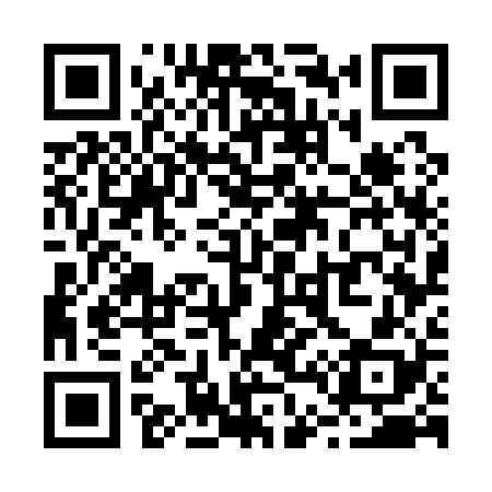 QR code for R47128