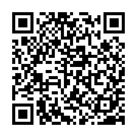 QR code for R47181