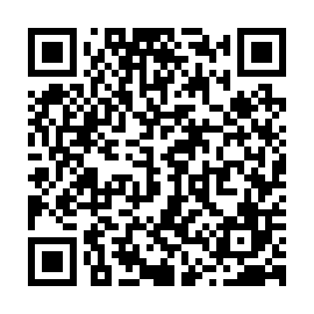 QR code for R47206