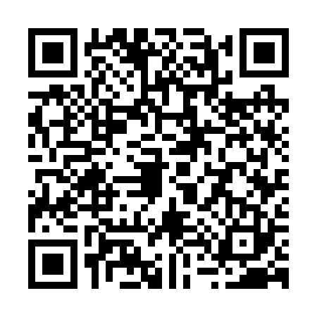 QR code for R472239