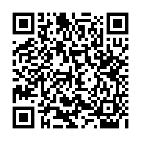 QR code for R472622