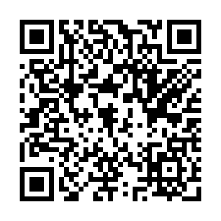 QR code for R473077