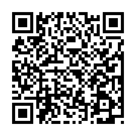 QR code for R473559