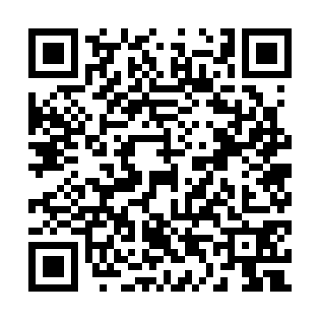 QR code for R473706