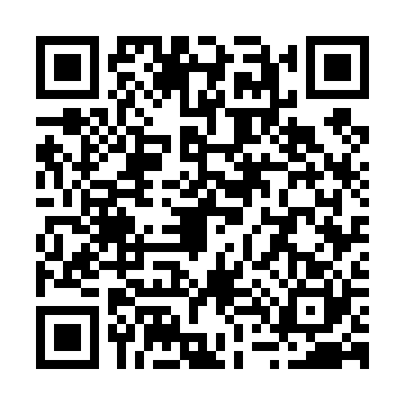 QR code for R474202
