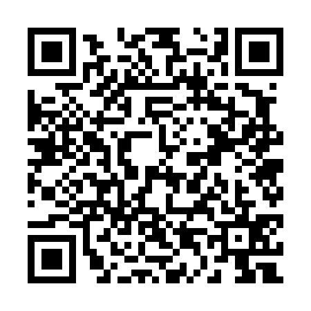 QR code for R474350