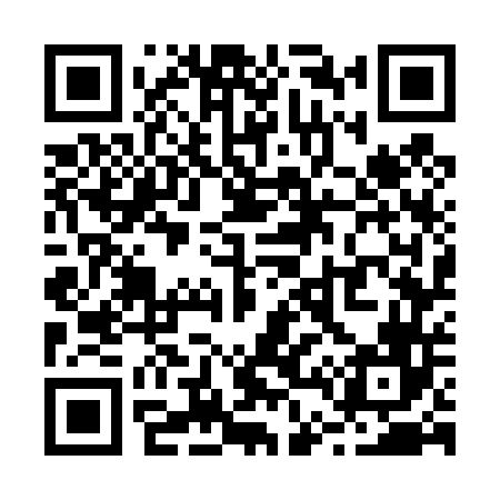 QR code for R47446