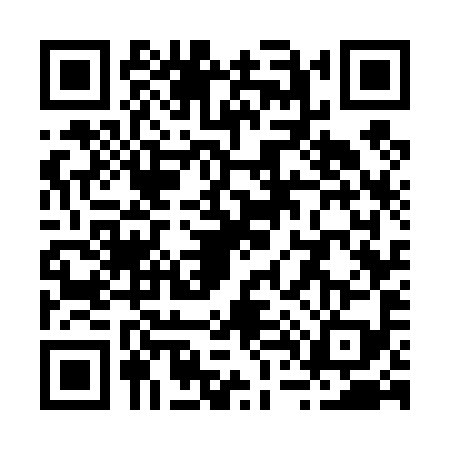 QR code for R474996