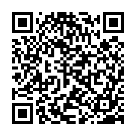 QR code for R47577