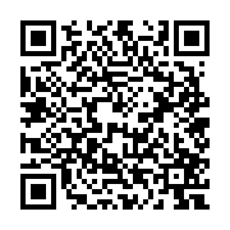 QR code for R476078