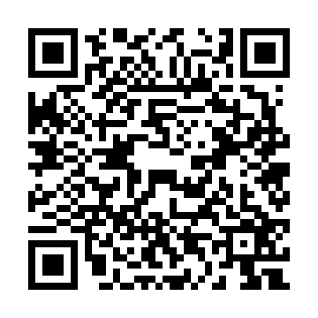 QR code for R476260