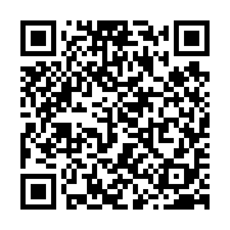 QR code for R47698