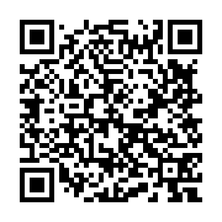 QR code for R47870