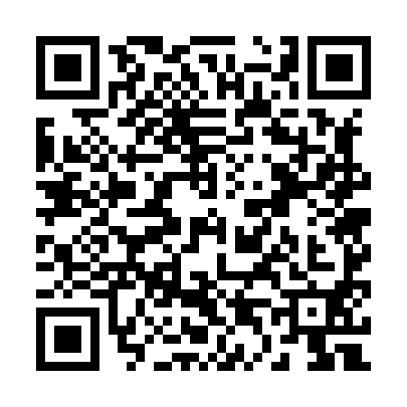 QR code for R478901