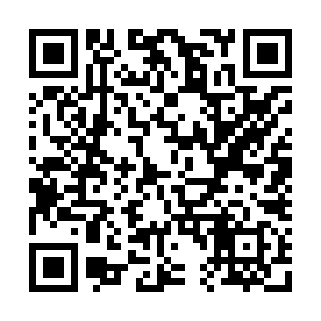 QR code for R47898