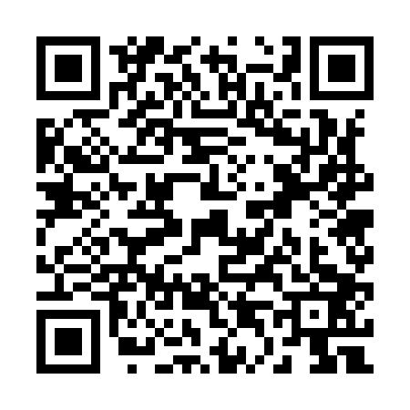QR code for R479037