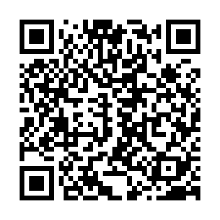 QR code for R47929
