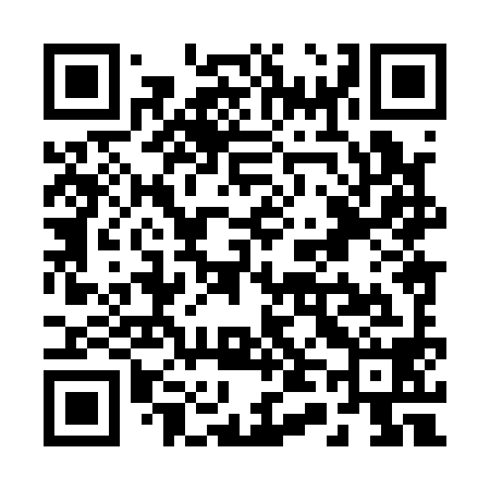 QR code for R48198