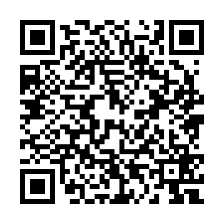 QR code for R482690