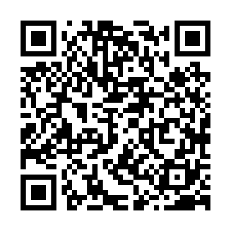 QR code for R48270