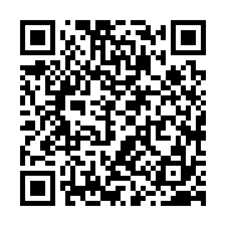 QR code for R48332